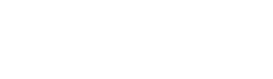 Tecnológico Universitario Playacar