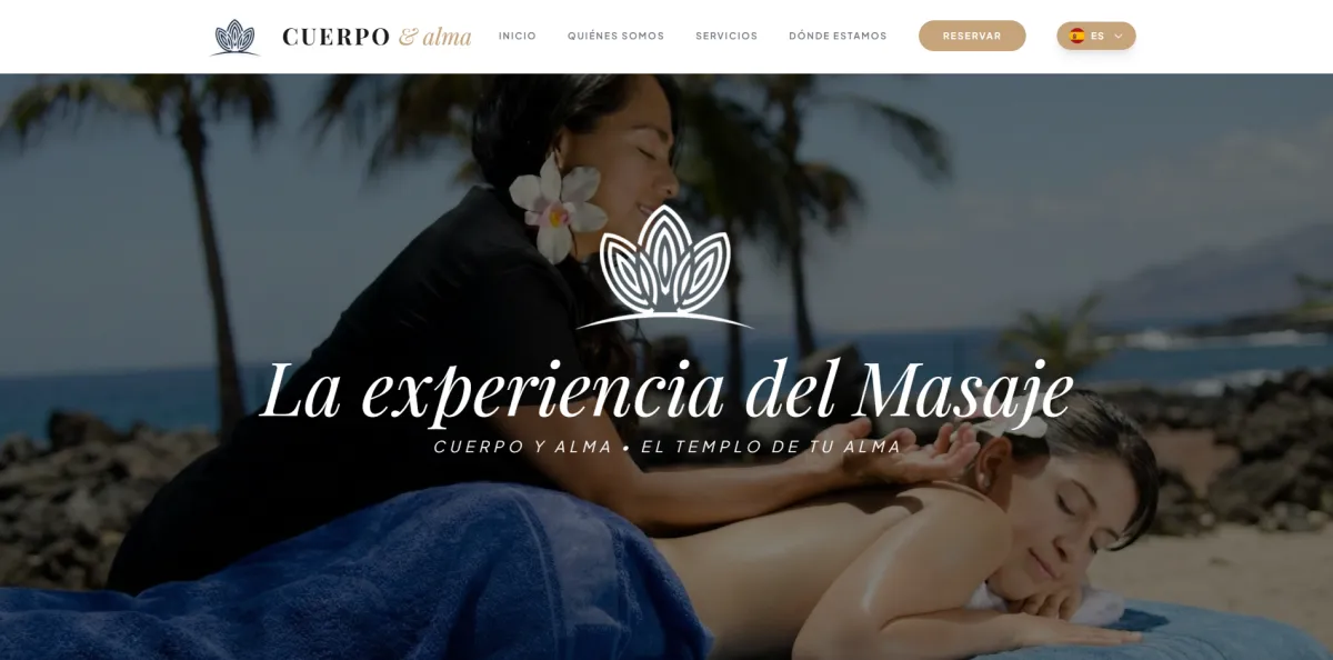 Vista previa de Cuerpo y Alma